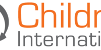 Childnet-Logo