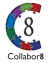 Collabor8