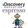 espresso-150x150
