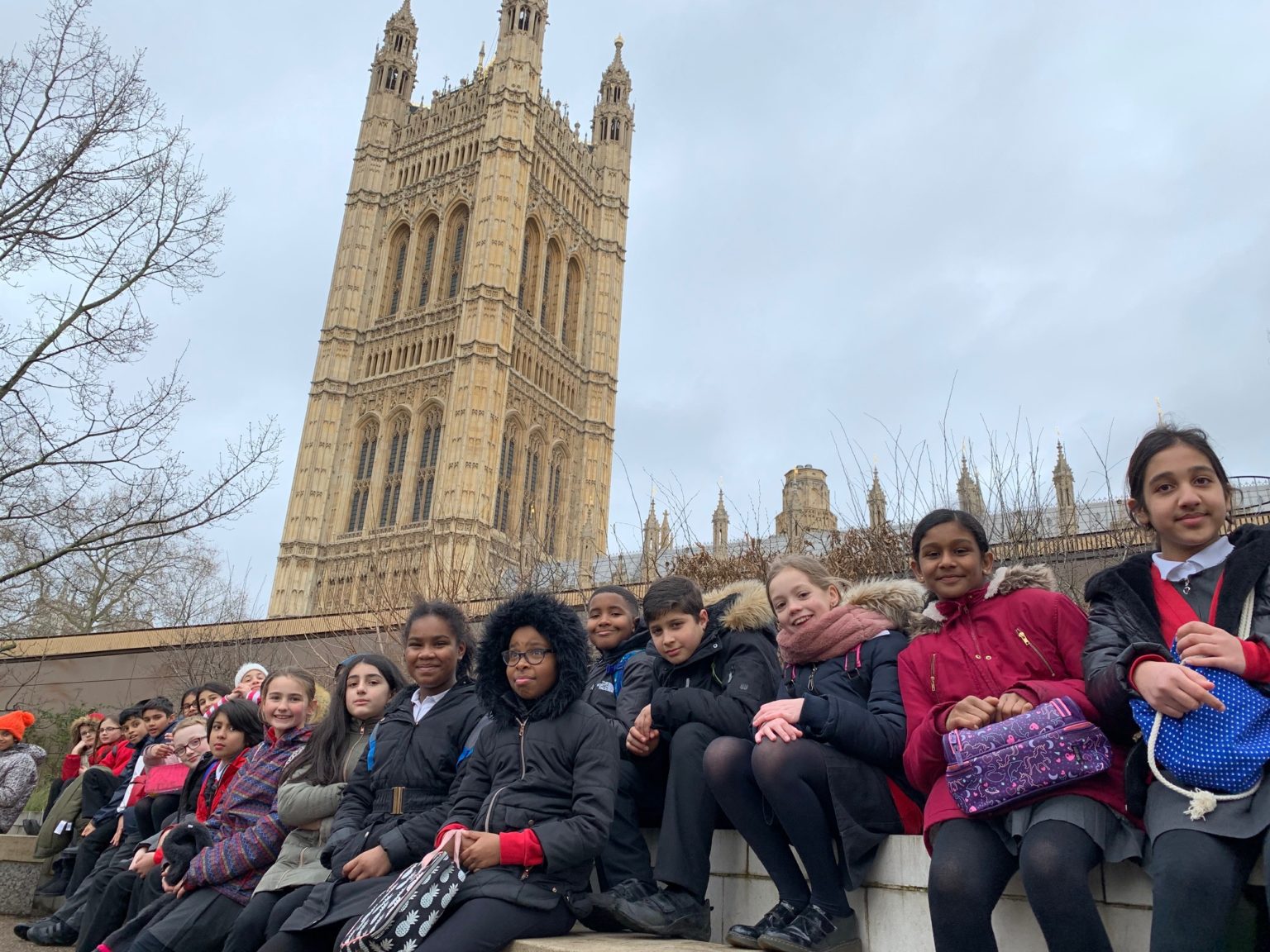 IMG_1439 Spring Grove Primary School