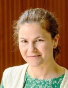 GovernorPortrait - Kate Younghusband-Francis