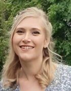 GovernorPortrait - Rebecca Blackmore GovernorPortrait - Rebecca Blackmore