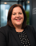 GovernorPortrait - Alison Norman GovernorPortrait - Alison Norman